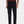 D'S Damat Slim Fit Cotton Stretch Denim Pants Premium Casual Men's Jeans