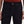 D'S Damat Slim Fit Cotton Stretch Denim Pants Premium Casual Men's Jeans