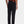 D'S Damat Slim Fit Cotton Stretch Denim Pants Premium Casual Men's Jeans