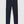 D'S Damat Slim Fit Cotton Stretch Denim Pants Premium Casual Men's Jeans