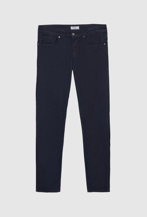D'S Damat Slim Fit Cotton Stretch Denim Pants Premium Casual Men's Jeans