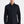 D'S Damat Men's Slim Fit Knitted Cotton Blend Formal Shirt