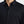 D'S Damat Men's Slim Fit Knitted Cotton Blend Formal Shirt