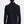 D'S Damat Men's Slim Fit Knitted Cotton Blend Formal Shirt