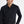 D'S Damat Men's Slim Fit Knitted Cotton Blend Formal Shirt