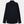 D'S Damat Men's Slim Fit Knitted Cotton Blend Formal Shirt