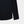 D'S Damat Men's Slim Fit Knitted Cotton Blend Formal Shirt