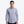D'S Damat Men's Slim Fit Cotton Blend Formal Shirt
