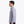 D'S Damat Men's Slim Fit Cotton Blend Formal Shirt