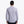 D'S Damat Men's Slim Fit Cotton Blend Formal Shirt