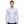 D'S Damat Men's Slim Fit Striped Cotton Blend Formal Shirt