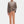DS Groom Slim Fit Linen Blend Stretch Jacket Premium Ceremony Men's Blazer - 4HF044700436M
