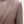 DS Groom Slim Fit Linen Blend Stretch Jacket Premium Ceremony Men's Blazer - 4HF044700436M
