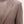 Ds Damat Slim Fit Burgundy Plain Linen Blend Fabric Jacket