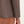 DS Groom Slim Fit Linen Blend Stretch Jacket Premium Ceremony Men's Blazer - 4HF044700436M