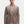 Ds Damat Slim Fit Burgundy Plain Linen Blend Fabric Jacket