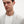 DS Groom Slim Fit Linen Blend Stretch Jacket Premium Ceremony Men's Blazer - 4HF044700436M