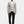 DS Groom Slim Fit Linen Blend Stretch Jacket Premium Ceremony Men's Blazer - 4HF044700436M