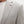 Ds Damat Slim Fit Gray Plain Linen Blend Fabric Jacket