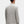 Ds Damat Slim Fit Gray Plain Linen Blend Fabric Jacket
