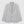 Ds Damat Slim Fit Gray Plain Linen Blend Fabric Jacket