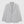 DS Groom Slim Fit Linen Blend Stretch Jacket Premium Ceremony Men's Blazer - 4HF044700436M