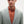 DS Groom Slim Fit Linen Blend Stretch Jacket Premium Ceremony Men's Blazer - 4HF044700436M