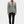 DS Groom Slim Fit Linen Blend Stretch Jacket Premium Ceremony Men's Blazer - 4HF044700436M