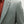 DS Groom Slim Fit Linen Blend Stretch Jacket Premium Ceremony Men's Blazer - 4HF044700436M