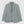 DS Groom Slim Fit Linen Blend Stretch Jacket Premium Ceremony Men's Blazer - 4HF044700436M