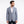 DS Groom Slim Fit Linen Blend Stretch Jacket Premium Ceremony Men's Blazer - 4HF044700436M
