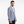 DS Groom Slim Fit Linen Blend Stretch Jacket Premium Ceremony Men's Blazer - 4HF044700436M