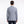 DS Groom Slim Fit Linen Blend Stretch Jacket Premium Ceremony Men's Blazer - 4HF044700436M