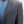 DS Groom Slim Fit Linen Blend Stretch Jacket Premium Ceremony Men's Blazer - 4HF044700436M