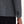 DS Groom Slim Fit Linen Blend Stretch Jacket Premium Ceremony Men's Blazer - 4HF044700436M