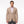 D'S Damat Men's Regular Fit Linen Blend Suit Jacket