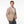 D'S Damat Men's Regular Fit Linen Blend Suit Jacket