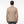 D'S Damat Men's Regular Fit Linen Blend Suit Jacket