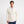 D'S Damat Men's Regular Fit Linen Cotton Blend Suit Jacket