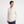D'S Damat Men's Regular Fit Linen Cotton Blend Suit Jacket