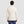 D'S Damat Men's Regular Fit Linen Cotton Blend Suit Jacket