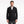 D'S Damat Men's Regular Fit Double-Breasted Suit Jacket
