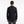 D'S Damat Men's Regular Fit Double-Breasted Suit Jacket