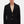 D'S Damat Regular Fit Textured Stretch Fabric Jacket Premium Formal Men's Blazer - 4HF04KV13494M