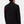 D'S Damat Regular Fit Textured Stretch Fabric Jacket Premium Formal Men's Blazer - 4HF04KV13494M