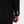 D'S Damat Regular Fit Textured Stretch Fabric Jacket Premium Formal Men's Blazer - 4HF04KV13494M