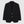 D'S Damat Regular Fit Textured Stretch Fabric Jacket Premium Formal Men's Blazer - 4HF04KV13494M
