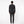 DS DAMAT TUXEDO SUIT WITH VEST-4HSY5E306513M