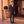DS DAMAT TUXEDO SUIT WITH VEST-4HSY5E306513M
