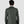 DS Damat Slim Fit Green Suit-D'S DAMAT ONLINE